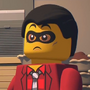Vito