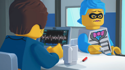 3 2 1 Gallery Lego City Adventures Wiki Fandom