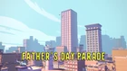 Father's Day Parade (0)