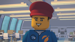 3 2 1 Gallery Lego City Adventures Wiki Fandom