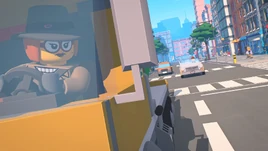 Shirley Overdrive (72)