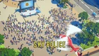 Sky Police (0)