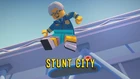 Stunt City (1)
