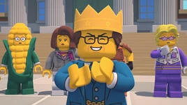 King Fendrich II (49)