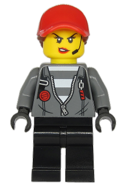 60244 Police Helicopter Transport Lego City Adventures Wiki Fandom
