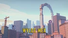 Wylde Wex (1)