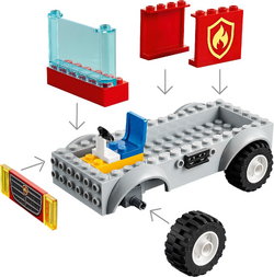 60280 lego deals