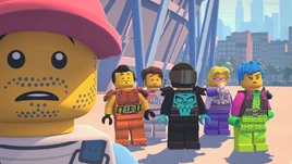 Stunt City (32)
