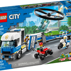 Category 2020 Sets Lego City Adventures Wiki Fandom
