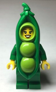 60347 Grocery Store | Lego City Adventures Wiki | Fandom