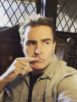 Nolan North