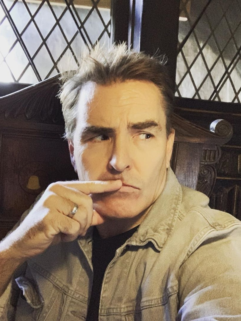 Nolan North - IMDb