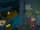 Duke DeTain/Gallery/Season 1