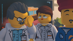 3 2 1 Gallery Lego City Adventures Wiki Fandom