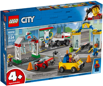 Lego city farm sets 2019 store
