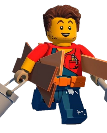 lego city png