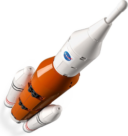 60351 Rocket Launch Center Lego City Adventures Wiki Fandom