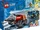 60273 Elite Police Driller Chase