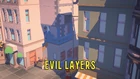 Evil Layers (1)