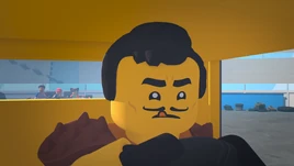 Wreckless Driving (43)