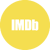 IMDb icon
