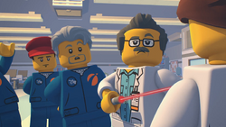 Lego city adventures 3 2 1 deals