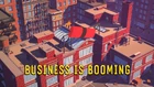 Business is Booming (1)