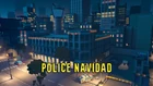 Police Navidad (1)