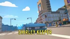 Shirley Keeper (1)