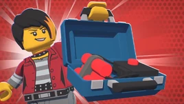 Business is Booming (29)