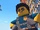 Duke DeTain/Gallery/Season 3