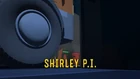 Shirley P.I. (1)