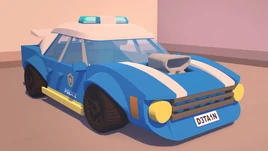 Handle with Car (25)