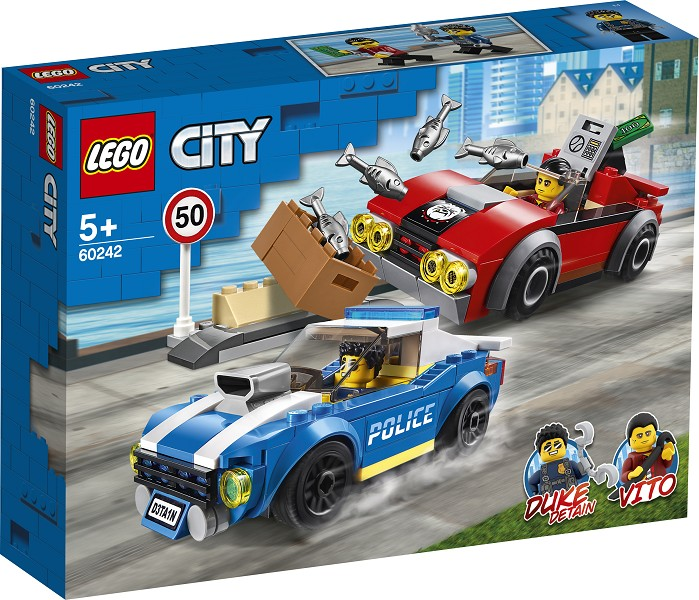 60315 Police Mobile Command Truck, Lego City Adventures Wiki