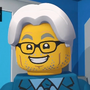 Percival Wheeler