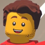 Harl Hubbs
