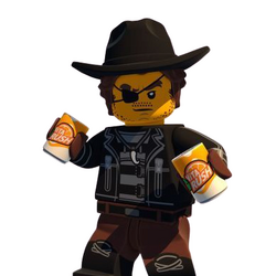 Lego city adventures fandom hot sale