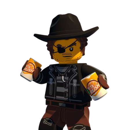 lego city png