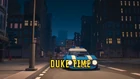 Duke Time (1)