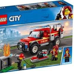 Lego arctic outlet sets 2019