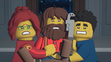 Episodes Guide