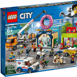 Lego city adventures lego sets shop