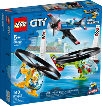 60260 Air Show Lego City Adventures Wiki Fandom