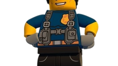 Lego City Adventures Wiki Fandom Hairbond :3 4.106 views3 months ago. lego city adventures wiki fandom