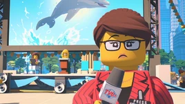 Natural Habitat (48)