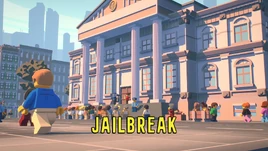 Jailbreak (1)