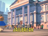 JAILBREAK!
