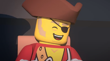 Lego city adventures fandom shop