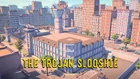 The Trojan Slooshie (1)