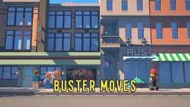 Buster Moves (1)